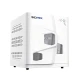 Total Organic Carbon Analyzer 0-1000 mg/L TOC-A2000 & TOC-A5000P Scitek Global